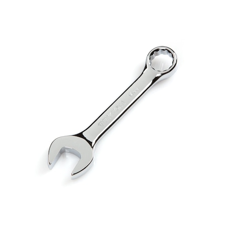 Tekton 14 mm Stubby Combination Wrench 18069
